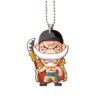 Whitebeard One Piece Anime Ornament Custom Car Interior Accessories