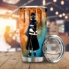 Yahiko Stainless Steel Anime Tumbler Cup Custom Anime