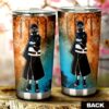 Yahiko Stainless Steel Anime Tumbler Cup Custom Anime