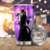 Yakushi Kabuto Stainless Steel Anime Tumbler Cup Custom Anime