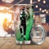 Yamato Stainless Steel Anime Tumbler Cup Custom Anime