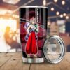 Yamato Stainless Steel Anime Tumbler Cup Custom For One Piece Anime Fans