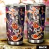 Yui Stainless Steel Anime Tumbler Cup Custom Sword Art Online Anime Manga Galaxy Style