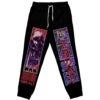 Saber Alter Fate Stay Night Heaven’s Feel Streetwear Otaku Cosplay Anime Sweatpants