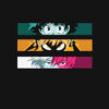 Plus Ultra Anime T-shirt