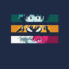 Plus Ultra Anime T-shirt