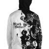 Black Butler Hoodie Anime Hoodie