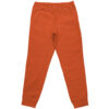 Charmander Pokemon Streetwear Otaku Cosplay Anime Sweatpants