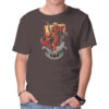 The Humanoid Typhoon Anime T-shirt