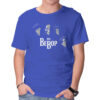 The Bebop Anime T-shirt