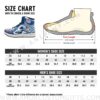 Custom The Legend Of Korra Korra JD1Low Anime Sneakers Mid 1 Basketball Shoes