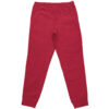 Edward Elric Fullmetal Alchemist Streetwear Otaku Cosplay Anime Sweatpants