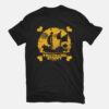 Ship Sunny Anime T-shirt