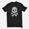 We Are Pirates Anime T-shirt