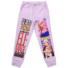 Frieren Frieren Beyond Journey’s End Streetwear Otaku Cosplay Anime Sweatpants