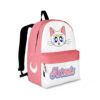 Artemis Sailor Moon Backpack Anime Backpack