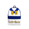 Sailor Uranus Sailor Moon Backpack Anime Backpack