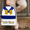 Sailor Uranus Sailor Moon Backpack Anime Backpack