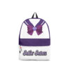 Sailor Saturn Sailor Moon Backpack Anime Backpack