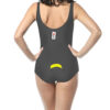 Umbreon Cosplay Pokemon Anime Swimwear