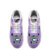 Trunks Kid Shoes Anime Air Anime Sneakers