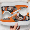 Gohan Shoes Anime Air Anime Sneakers