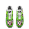 Piccolo Shoes Anime Air Anime Sneakers