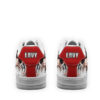 Envy Shoes Anime Air Anime Sneakers