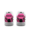 Kikuri Hiroi Shoes Anime Air Anime Sneakers