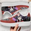 Kyoka Izumi Shoes Anime Air Anime Sneakers