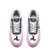 Elizabeth Liones Shoes Anime Air Anime Sneakers