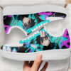 Ritsu Kageyama Shoes Anime Air Anime Sneakers