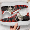 Maka Albarn Shoes Anime Air Anime Sneakers