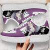 Mirellia Q Melromarc Shoes Anime Air Anime Sneakers