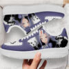 Melty Q Melromarc Shoes Anime Air Anime Sneakers