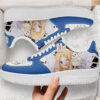 Filo Shoes Anime Air Anime Sneakers