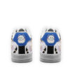 Filo Shoes Anime Air Anime Sneakers