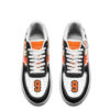 Tobio Kageyama Shoes Anime Air Anime Sneakers