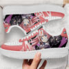 Milim Nava Shoes Anime Air Anime Sneakers