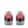 Milim Nava Shoes Anime Air Anime Sneakers