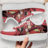 Benimaru Shoes Anime Air Anime Sneakers