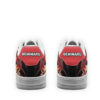 Benimaru Shoes Anime Air Anime Sneakers