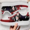 Diablo Shoes Anime Air Anime Sneakers