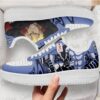 Veldora Tempest Shoes Anime Air Anime Sneakers