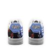 Veldora Tempest Shoes Anime Air Anime Sneakers