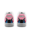 Shuna Shoes Anime Air Anime Sneakers