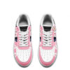 Shuna Shoes Anime Air Anime Sneakers