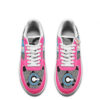 Bulma Shoes Anime Air Anime Sneakers