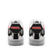 Prowl Shoes Custom Air Anime Sneakers