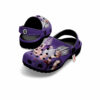 Gohan Beast Dragon Ball Z Clogs Shoes Pattern Style